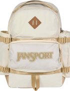 Jansport Genti Seattle Pack Backpack