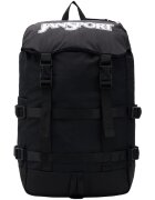 Jansport Genti Skip Pack Backpack