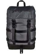 Jansport Genti Skip Pack Backpack