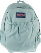 Jansport Genti Slouch Pack Backpack