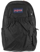 Jansport Genti Slouch Pack Backpack