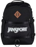 Jansport Genti Small Seattle Pack Backpack
