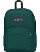 Jansport Genti Superbreak Backpack