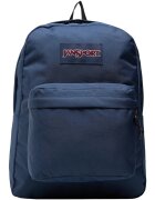 Jansport Genti Superbreak Backpack