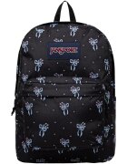 Jansport Genti Superbreak Backpack