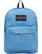 Jansport Genti Superbreak Backpack
