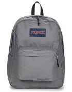 Jansport Genti SUPERBREAK ONE
