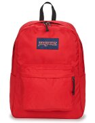 Jansport Genti SUPERBREAK ONE