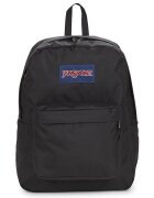 Jansport Genti SUPERBREAK ONE