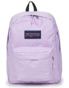 Jansport Genti SUPERBREAK ONE 26L