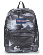 Jansport Genti SUPERBREAK ONE 26L