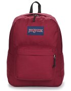 Jansport Genti SUPERBREAK ONE