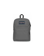 Jansport Genti Superbreak One Graphite Grey