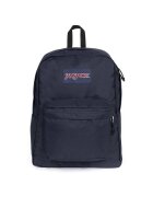 Jansport Genti Superbreak One Navy