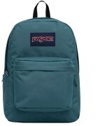 Jansport Genti Superbreak Plus Backpack