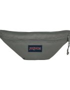 Jansport Genti Swing