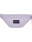 Jansport Genti Swing