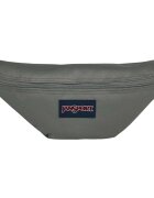 Jansport Genti Swing Waistpack
