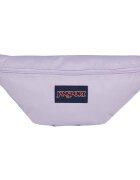 Jansport Genti Swing Waistpack