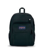 Jansport Genti Union