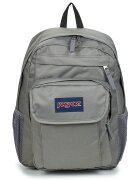 Jansport Genti UNION PACK 27L