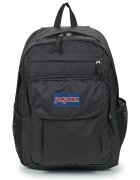 Jansport Genti UNION PACK 27L