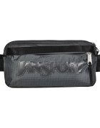 Jansport Genti Washington Waistpack