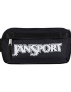 Jansport Genti Washington Waistpack