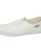 Javer Pantofi -
