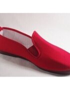 Javer Pantofi -