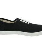 Javer Pantofi -
