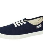 Javer Pantofi -