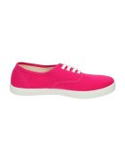 Javer Pantofi -