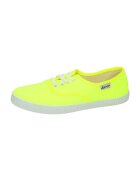 Javer Pantofi -