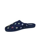 Javer Pantofi -