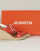 JB Martin Pantofi 1IRINA
