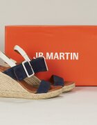 JB Martin Pantofi 1IRINA