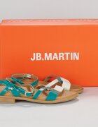 JB Martin Pantofi ABSOLUE