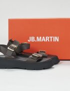 JB Martin Pantofi ACTIA
