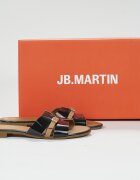 JB Martin Pantofi AILEEN