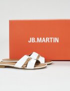 JB Martin Pantofi AILEEN