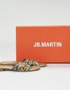 JB Martin Pantofi AILEEN