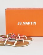 JB Martin Pantofi AISSA