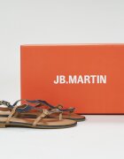 JB Martin Pantofi AISSA