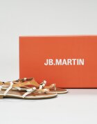 JB Martin Pantofi AISSA
