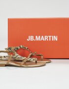 JB Martin Pantofi AISSA