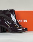 JB Martin Pantofi ALANE