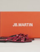 JB Martin Pantofi AMANDE