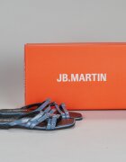 JB Martin Pantofi AMANDE
