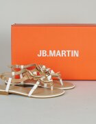 JB Martin Pantofi ANGEL